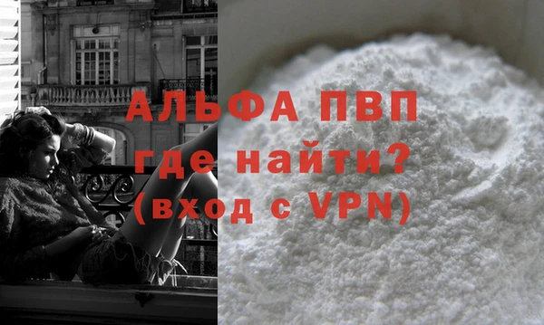 эйфоретик Няндома