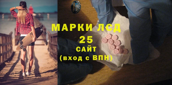 эйфоретик Няндома