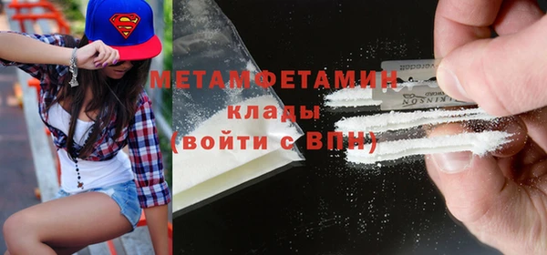 эйфоретик Няндома